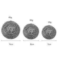 Load image into Gallery viewer, TBD06056062_B5.jpg@5eeaa747750e6797ebbdab7c0c1f3713