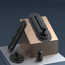 Load image into Gallery viewer, TBD0605606301_1.jpg@1af0e3c5a9b2eef7eb478b0204e561ab