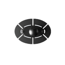 Load image into Gallery viewer, TBD0605606303.jpg@95c432f59a0131918be95bf464689fd2