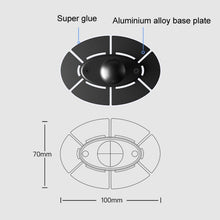 Load image into Gallery viewer, TBD0605606303_2.jpg@ec761772b1450b0a1cd15ee526221686