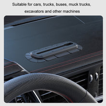 Load image into Gallery viewer, TBD06056063_B2.jpg@77bfed64663b9b5226a86d5d09a5986d