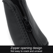 Load image into Gallery viewer, TBD06056070_B2.jpg@e0e031d53a67f84bea256d697ef1914d