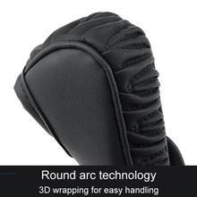 Load image into Gallery viewer, TBD06056070_B5.jpg@8cd8f11e199c85c26dc543554956914c