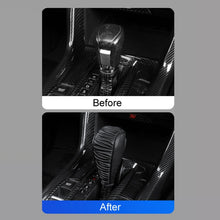 Load image into Gallery viewer, TBD06056070_B7.jpg@e084cc67a7c784a05884e45ad9ead985