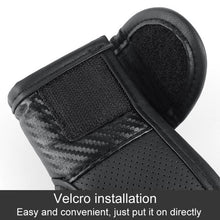 Load image into Gallery viewer, TBD06056074_B4.jpg@ed302d0ef8199290cb5268512f219bb0