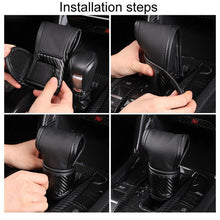 Load image into Gallery viewer, TBD06056074_B5.jpg@7bfc8d887e91e99701ffe0f5db5a0a74