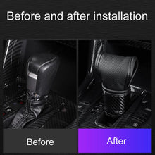 Load image into Gallery viewer, TBD06056074_B6.jpg@1115adacd8b1727ff0bed6b462a5c6e3