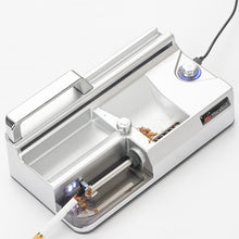 Load image into Gallery viewer, TBD06056075_B1.jpg@e014b28ba9c884efae8a29af03ee0cf3