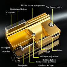 Load image into Gallery viewer, TBD06056075_B3.jpg@dfda13e2b01a911e09152702b3c8689e