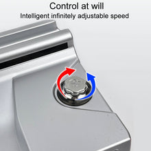 Load image into Gallery viewer, TBD06056075_B6.jpg@dcec1247f962208e8ca6c76788f146e9