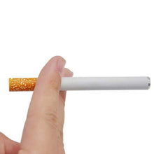 Load image into Gallery viewer, TBD06056079_B4.jpg@f1af6deeb0eb91b8e2fe30216a5edba7