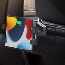 Load image into Gallery viewer, TBD06056084_B10.jpg@b05b25d3b55d722b4e9967850f56bfb0