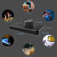Load image into Gallery viewer, TBD06056091_B6.jpg@86863daf486608cf65e78825fef1a2fa
