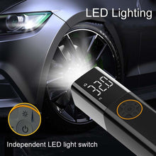 Load image into Gallery viewer, TBD06056092_B3.jpg@e9a6ccc2b3a6fc45625b7476886b445c