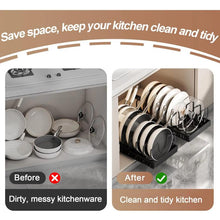 Load image into Gallery viewer, TBD06056096_B3.jpg@37e5950f0ad7a77a3a9a65ff9e9dcfa3