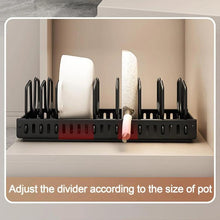 Load image into Gallery viewer, TBD06056096_B6.jpg@74990b9fdb0f5290ee9c00dce7150b22