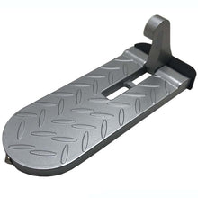 Load image into Gallery viewer, TBD0605609701B.jpg@f8863c032b06925df95433a31b30f8d0