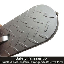 Load image into Gallery viewer, TBD06056097_B4.jpg@428b3a2a8db73b36b0ca48b38b2c8648