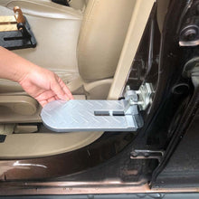 Load image into Gallery viewer, TBD06056097_B7.jpg@81ab9b199b472f793138c2bc40a04397