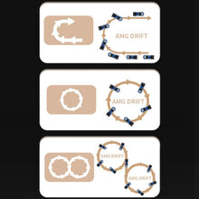 Load image into Gallery viewer, TBD06056102_B6.jpg@83a7d31fb5ffdd96c3fb15e01c682b09