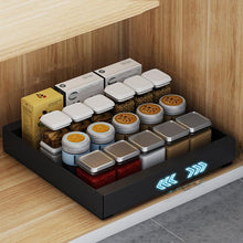 Load image into Gallery viewer, TBD0605610502.jpg@46d12d615a5b6ecba6f43987e748d8b8