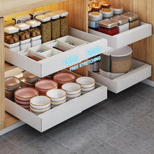 Load image into Gallery viewer, TBD06056105_B1.jpg@ad18a9234662f46fe3ebbe54060a6e70