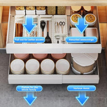 Load image into Gallery viewer, TBD06056105_B2.jpg@fda11866a2f31355efeb5858e5ce02ef