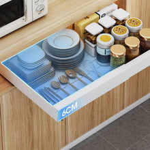 Load image into Gallery viewer, TBD06056105_B4.jpg@9be8f2598ab6a5d52b9fefc04d3b351c