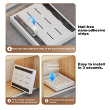 Load image into Gallery viewer, TBD06056105_B7.jpg@f7799fb19b19793da80bbe6a598db059