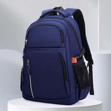 Load image into Gallery viewer, TBD06056106_B1.jpg@b39677298c5783e8c4f600caff39f56e