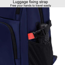 Load image into Gallery viewer, TBD06056106_B7.jpg@8ee3956294d8b07bbb2d6d4652041aeb