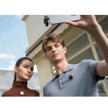 Load image into Gallery viewer, TBD06056112_1.jpg@f8aa813405d78ffa91f7a8ab07eec2b2