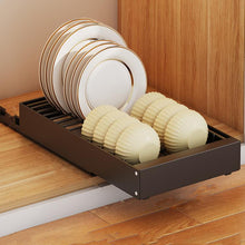 Load image into Gallery viewer, TBD0605611401B.jpg@823bfec19bdeab41a18503e4f724bf9f