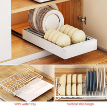 Load image into Gallery viewer, TBD06056114_B4.jpg@41f867a8837912b0921d71e6b9a104c8