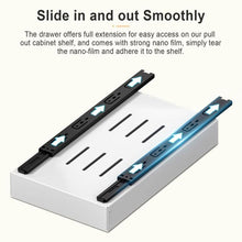 Load image into Gallery viewer, TBD06056114_B5.jpg@f88e7570741a3c1a92de77fa2a4bfc28