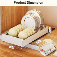 Load image into Gallery viewer, TBD06056114_B7.jpg@0ff7a70325b6812be4b9ad3261d21804