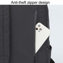 Load image into Gallery viewer, TBD06056116_B3.jpg@b577e50debf8d07b338aeea0a0886199