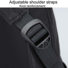 Load image into Gallery viewer, TBD06056116_B4.jpg@c393e3d5cbf692c76b649147f898b1dc