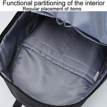 Load image into Gallery viewer, TBD06056116_B5.jpg@fe93753045c5ad3bac7694684e586409