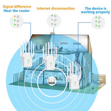 Load image into Gallery viewer, TBD06056117_B4.jpg@f0cd920a6e5d09c3e3758857a9fcb310