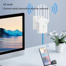 Load image into Gallery viewer, TBD06056117_B7.jpg@edd01c105da0bce0fc03699483741103