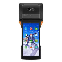 Load image into Gallery viewer, TBD0605611901A.jpg@ac66b4f3201a21f2dfcc2cf6c2afd54f