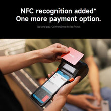 Load image into Gallery viewer, TBD0605611902B_2.jpg@07fa86dc9f1deb25d1b12c7ad72d3717