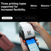 Load image into Gallery viewer, TBD06056119_B10.jpg@716c59a8f86b2e4485789aa1a1e737c0