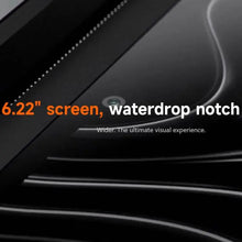 Load image into Gallery viewer, TBD06056119_B3.jpg@826d6915e26b777ecf55de74e67167b9