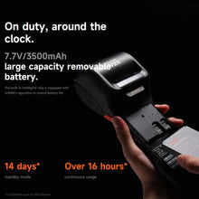 Load image into Gallery viewer, TBD06056119_B5.jpg@865b5c5caac3e03a63c8717deec96eed