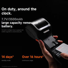 Load image into Gallery viewer, TBD06056119_B5.jpg@865b5c5caac3e03a63c8717deec96eed