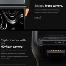 Load image into Gallery viewer, TBD06056119_B8.jpg@a064023cb3486d479148e3e6408a93a7