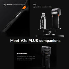 Load image into Gallery viewer, TBD06056119_B9.jpg@907e3cd13f1d4f9bcf83833c9d7f01fc