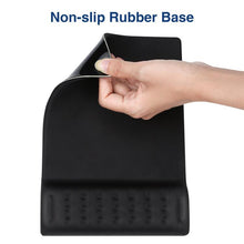 Load image into Gallery viewer, TBD06056121_B2.jpg@5d22dbcfae1d64d35d6256a77091cefb